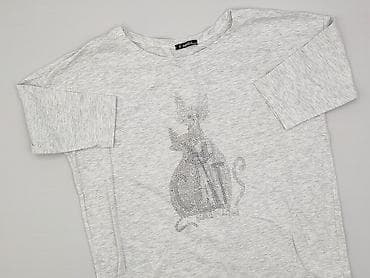 LAMODA, Bluzka damska, rozmiar XL w lalafo.pl LAMODA, Bluzka damska, rozmiar XL