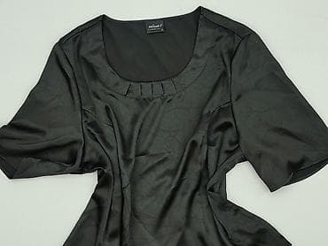 bluzka marks: Bluzka damska, rozmiar 4XL — 1