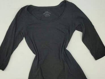 simple bluzki: Janina, T-shirt damski, rozmiar M — 1