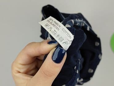miu miu t shirty: Bluzka damska, rozmiar S — 7
