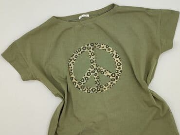 Футболка жіноча, розмір S на lalafo.pl Футболка жіноча, розмір S