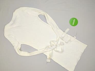 Kobiety: Boohoo, Sukienka damska, M — 3