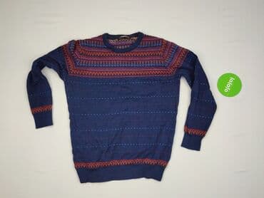 dres sweterkowy mohito: Women`s sweater, size L (EU 40) — 2