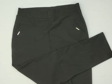 Leggings 2XL at lalafo.pl Leggings 2XL