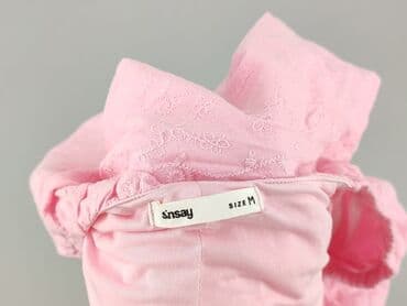 bluzka bez ramion sinsay: Sinsay, Bluzka damska, rozmiar M — 4