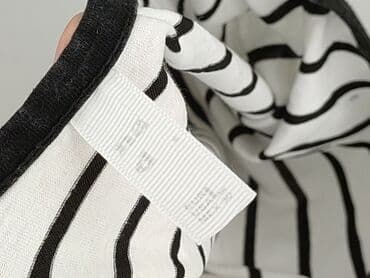 Women's Clothing: Women's blouse, M at lalafo.pl — 5 Women's Clothing: Women's blouse, M — 5