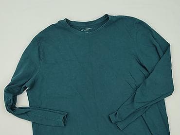 potter: Primark, Лонгслів для чоловіків, розмір 2XL — 1