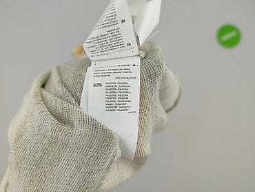 stradivarius dresy: Reserved, Spódnica damska, rozmiar S — 5