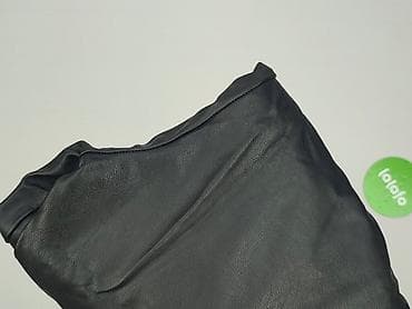 tights: Stradivarius, Spodnie materiałowe damskie, rozmiar XS — 7