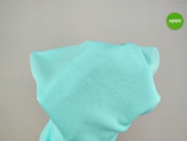 czas na bity: Bluza damska
, rozmiar XL — 5