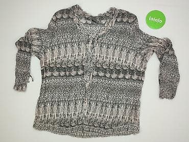 99431: Gerry Weber, Bluzka damska, rozmiar 4XL — 2