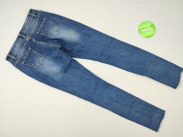 Women: Jeans for women, size S (EU 36) — 3