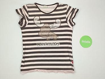chaotic system bluza: T-shirt damski, rozmiar S — 3