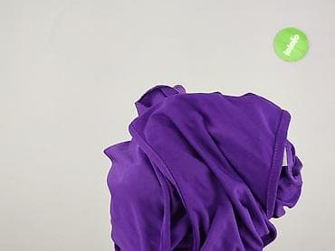wallis bluzki: Wallis, Bluzka damska, rozmiar 2XL — 6