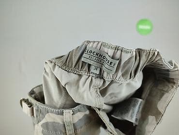 cargo pull and bear: C&A, Cargo for women, size S — 4