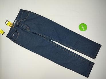 evisu jeans: Jeansy damskie, rozmiar L — 2