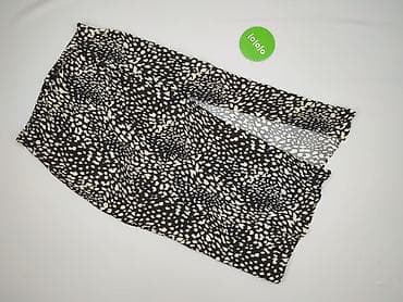 spódnice massimo dutti: Massimo Dutti, Spódnica damska, rozmiar L — 2