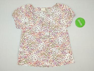 bluza mexx damska: Vero Moda, Bluzka damska, rozmiar M — 2