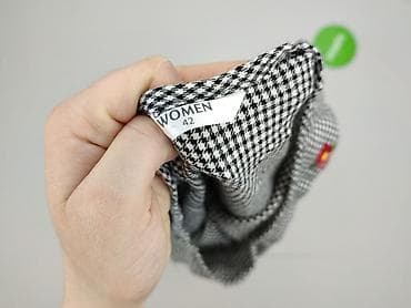 kurtki divers: Women, Bluzka damska, rozmiar XL — 4