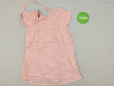 mohito spodnie czerwone: Mohito, Bluzka damska, M — 3