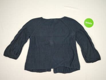 kardigany c a: Women`s knitwear, size M (EU 38) — 3