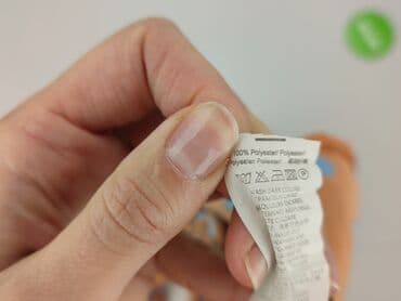 missguided sweter: Bluzka damska, rozmiar S — 5