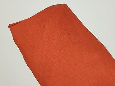 midi spódnice: Used, Spódnica damska, rozmiar L — 5