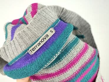 c a sweter w paski: Terranova, Светр жіночий, розмір S — 4