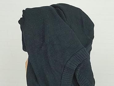kardigan pull and bear: 157, Kardigan damski, rozmiar L — 10