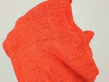 sweter hollister: H&M Divided, Sweter damski, rozmiar S — 5