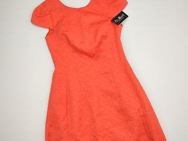 sandalki ck: Sukienka damska, rozmiar L — 1