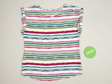 esmara sweatshirt: T-shirt damski, rozmiar L — 2