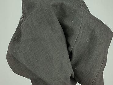 chicaca spódnice: Spódnica damska, rozmiar M — 8