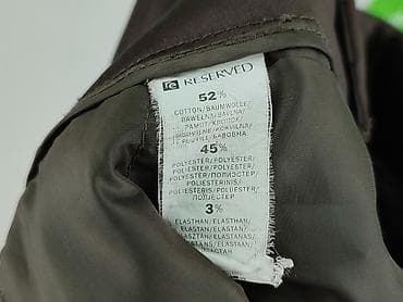 hello kitty spodenki: Reserved, Szorty damskie, rozmiar M — 5