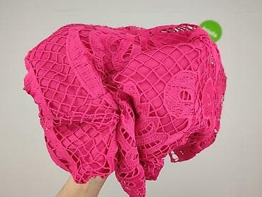 sukienka uniformix: Shein, Sukienka damska, rozmiar XL — 4