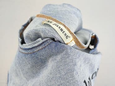 sukienka babylon olx: Sukienka damska, rozmiar M — 5