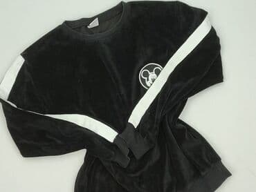 north face gucci bluza: Disney, Bluza damska
, rozmiar M w lalafo.pl — 1 north face gucci bluza: Disney, Bluza damska
, rozmiar M — 1