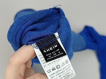 sheinside polska: Shein, Bluzka damska, rozmiar M — 4