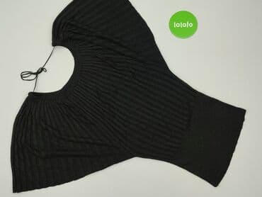 bluzki coco: Sweter damski, rozmiar L — 2