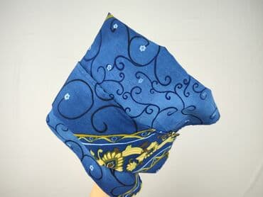Kobiety: Ubranie damskie, rozmiar One size — 4