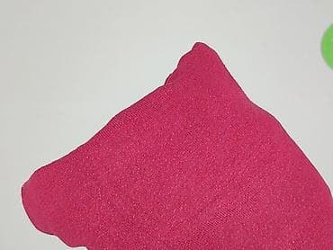 sweter od solar: Solar, Sweter damski, rozmiar M — 7