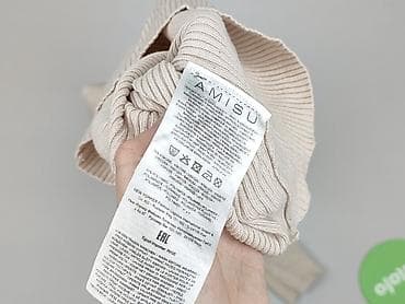 sweter hm damski: Amisu, Sweter damski, rozmiar M — 4