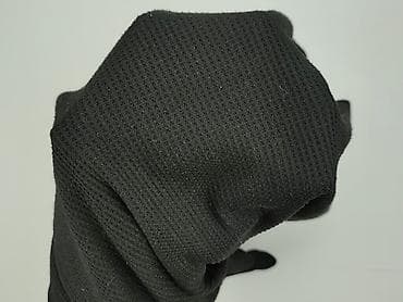 emo sukienki: Emery Rose, Sukienka damska, rozmiar One size — 6