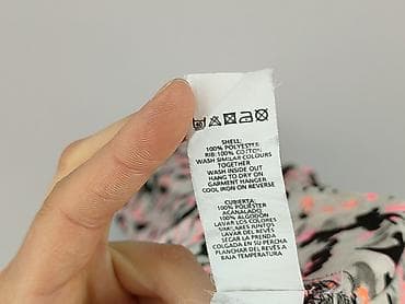 Women: Atmosphere, Women`s dress, size M at lalafo.pl — 5 Women: Atmosphere, Women`s dress, size M — 5