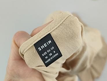 top pole dance shein: Shein, Sukienka damska, rozmiar M — 4