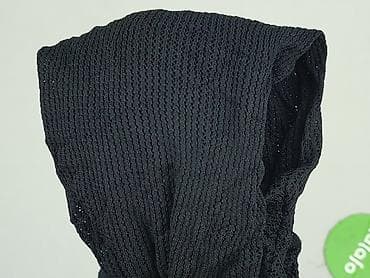 aksamitne bluzy: Bluzka damska, rozmiar S — 4