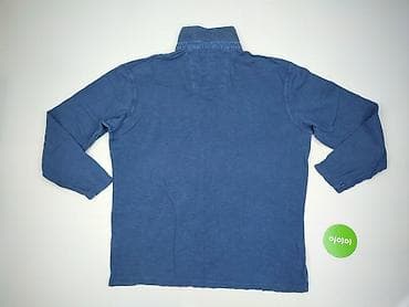 cargo hm: Lerros, Koszulka polo dla mężczyzn, rozmiar XL — 3