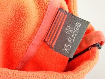 polary decathlon: Polar damski, rozmiar XS — 4