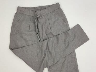 moodo spodnie dresowe: Moodo, Spodnie damskie, rozmiar M — 1