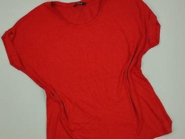 only koszule: ONLY, T-shirt damski, rozmiar S — 1
